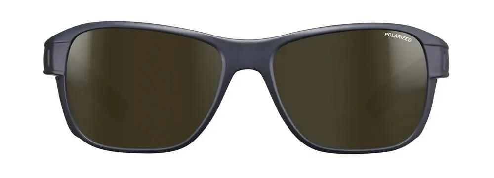 Lunettes de Soleil Montagne Adulte CAMINO Polarisant Catégorie 3 2/7