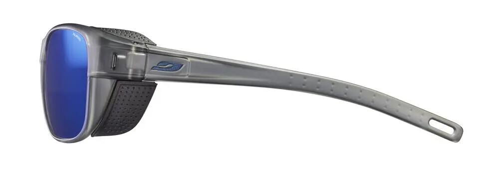 Okulary polaryzacyjne JULBO CAMINO 3/7