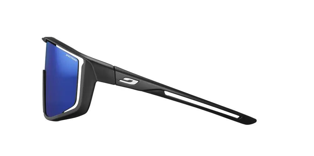 Occhiali da Sole Multisport Bambini FURY JUNIOR Categoria 3 3/3