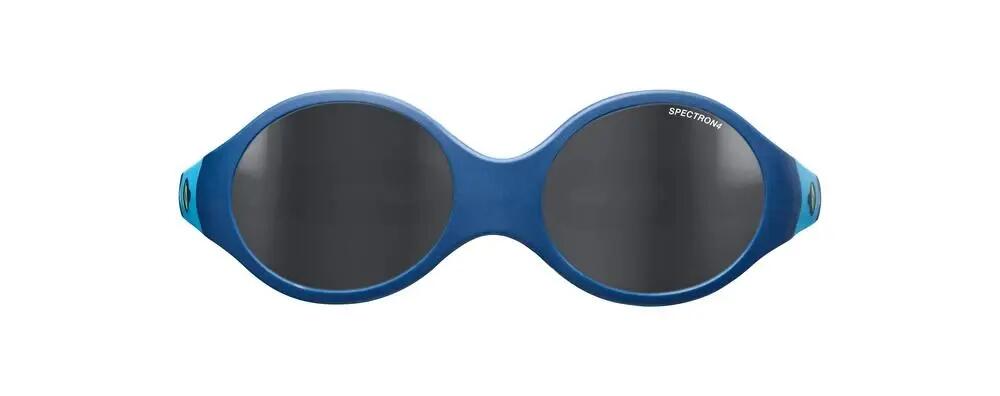 Occhiali da Sole Multisport Bambini LOOP M Categoria 4 2/7