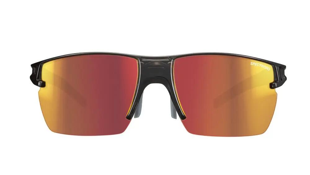 Lunettes de Soleil Trail Running Adulte OUTLINE Catégorie 3 2/7