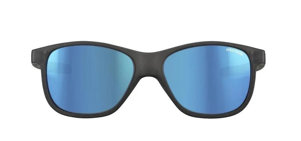 Lunettes de Soleil Multisport Enfants TURN 2 Catégorie 3 2/3