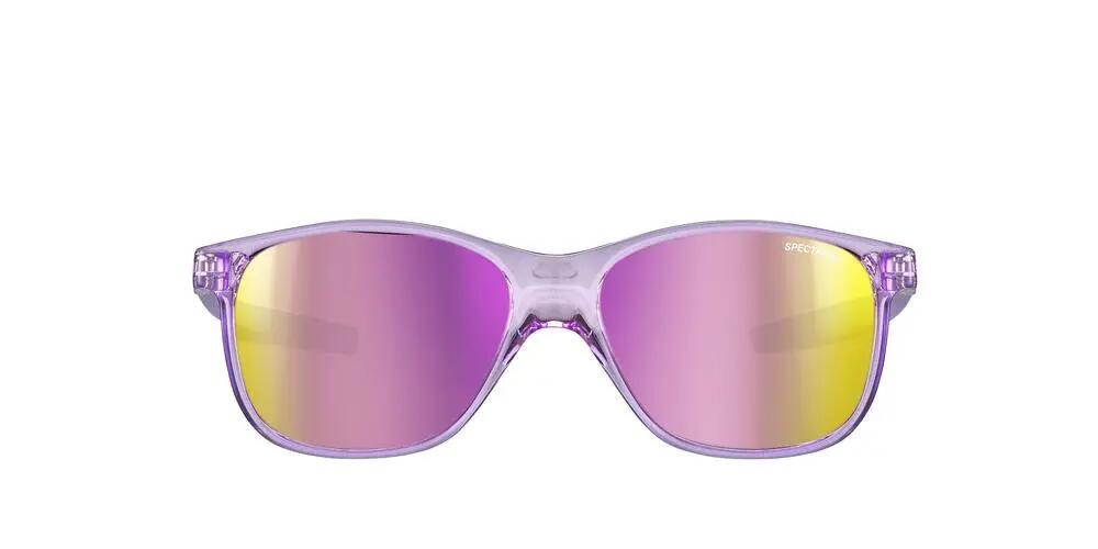 Lunettes de Soleil Multisport Enfants TURN 2 Catégorie 3 2/3