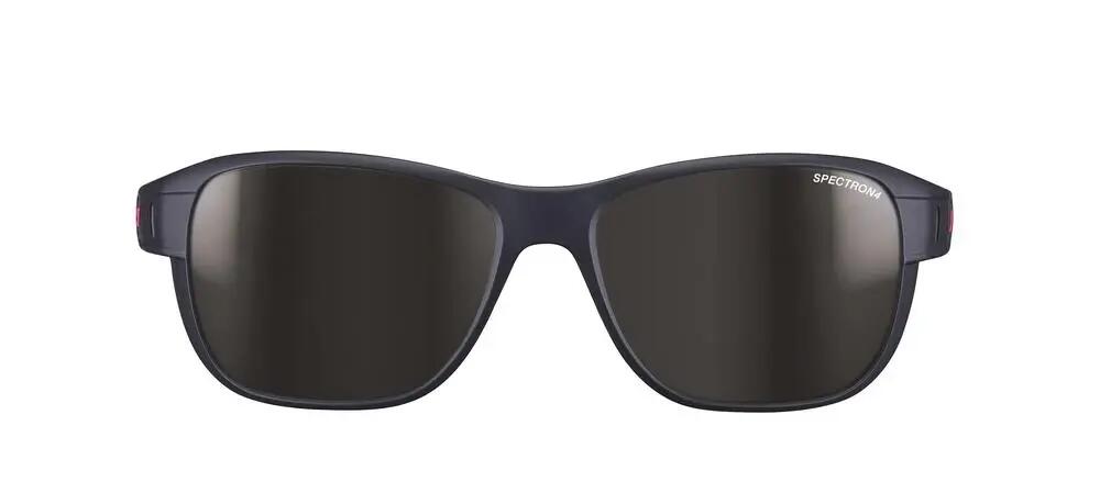 Lunettes de Soleil Montagne Adulte CAMINO M Catégorie 4 2/7