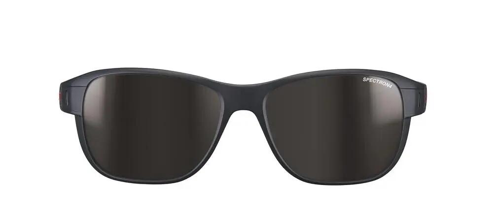 Okulary outdoorowe Julbo Camino M ciemny niebieski Spectron kat.4