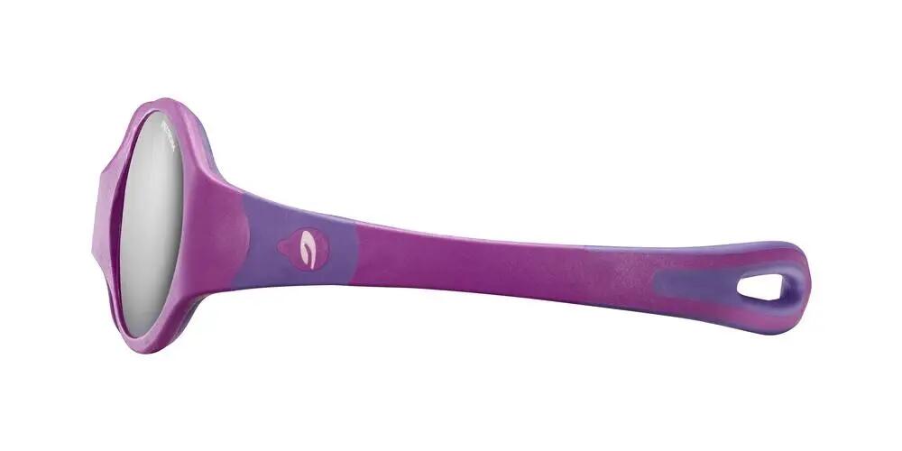 Occhiali da Sole Multisport Bambini LOOP M Categoria 4 3/5