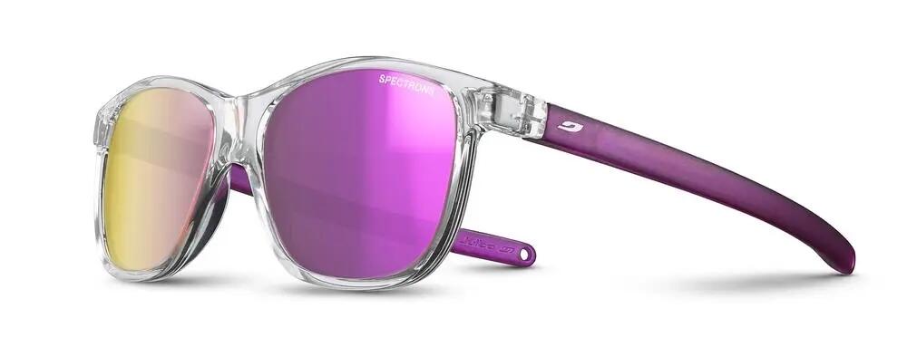 JULBO picture