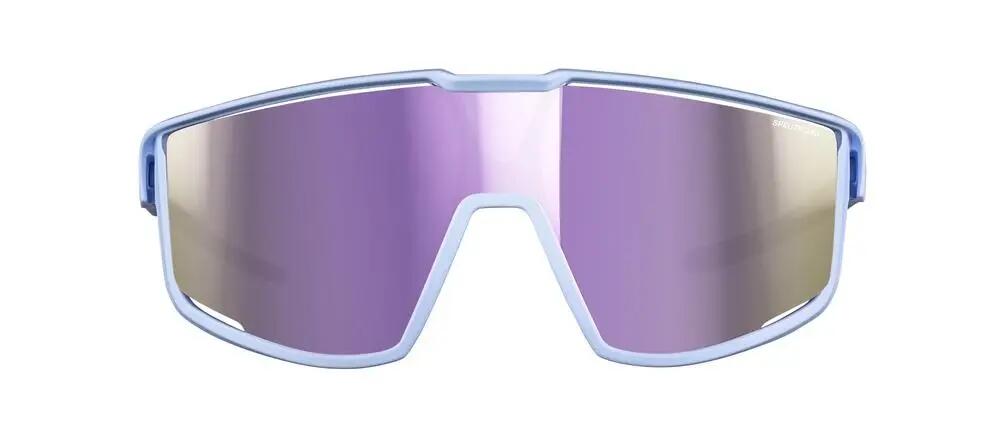 Occhiali da Sole Multisport Bambini FURY JUNIOR Categoria 3 2/3