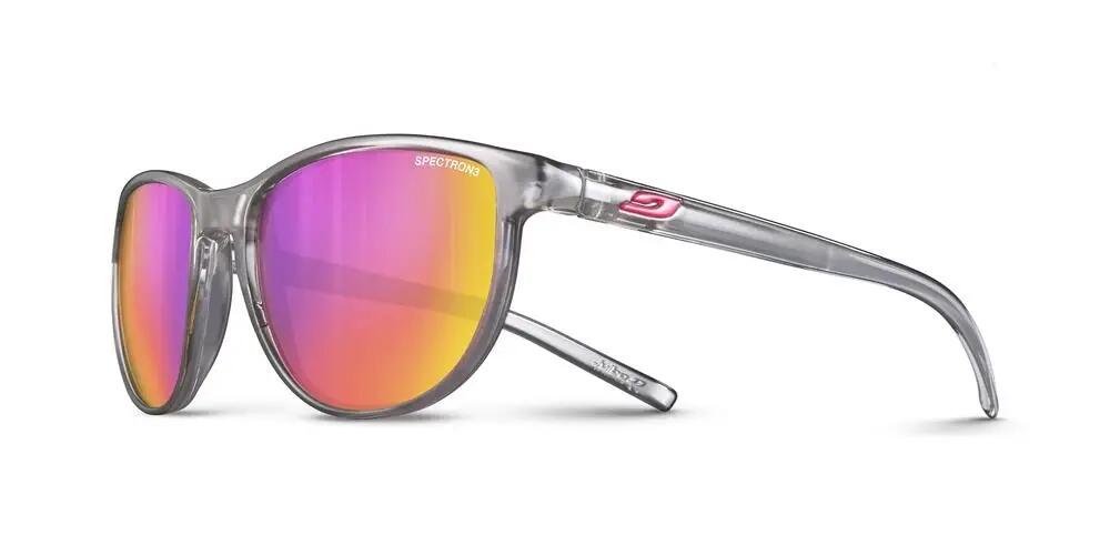 JULBO picture