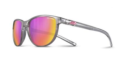 Lunettes de Soleil Multisport Enfants IDOL Catégorie 3