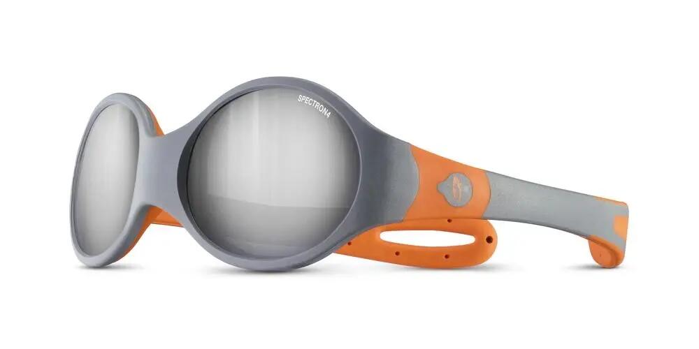JULBO picture
