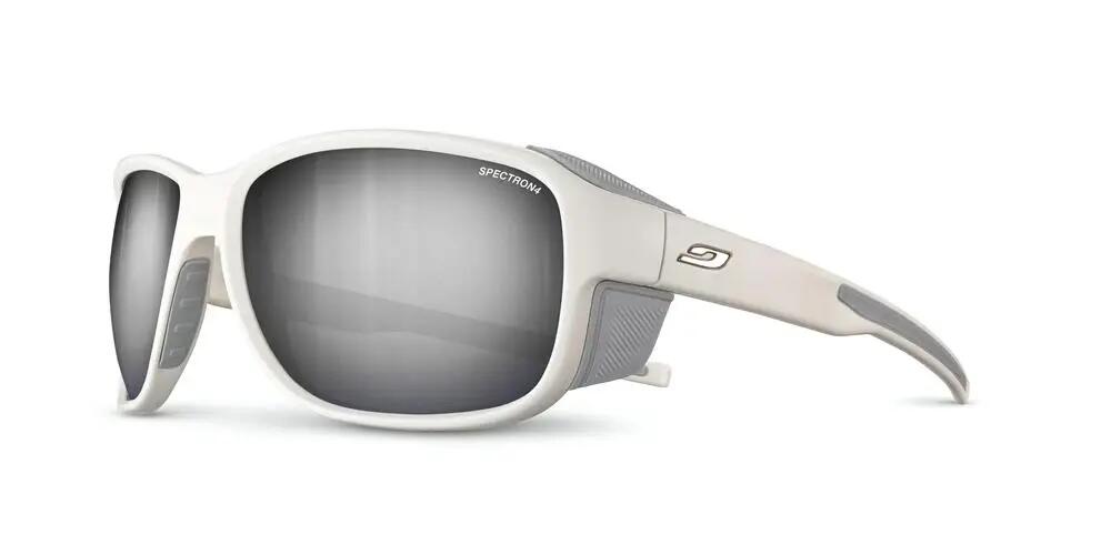 JULBO picture
