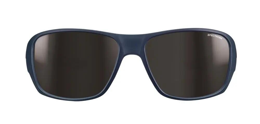 Lunettes de Soleil Multisport Enfants ROOKIE 2 Catégorie 4 2/7