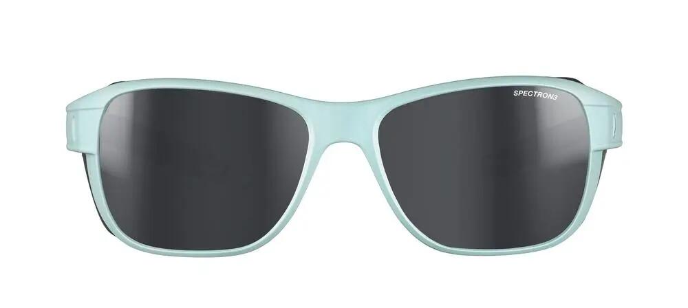 Lunettes de Soleil Montagne Adulte CAMINO Catégorie 3 2/3