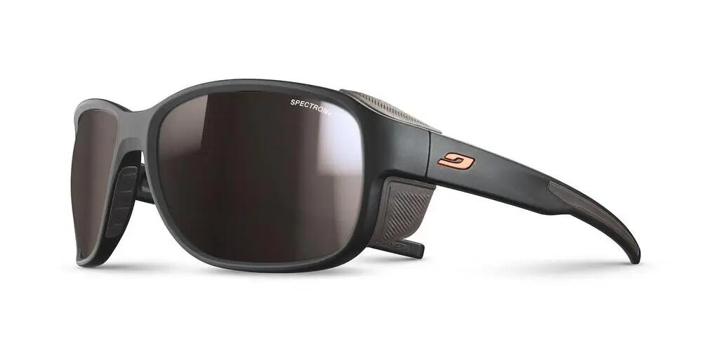 JULBO Sluneční brýle Montebianco 2 SP 4 5411214