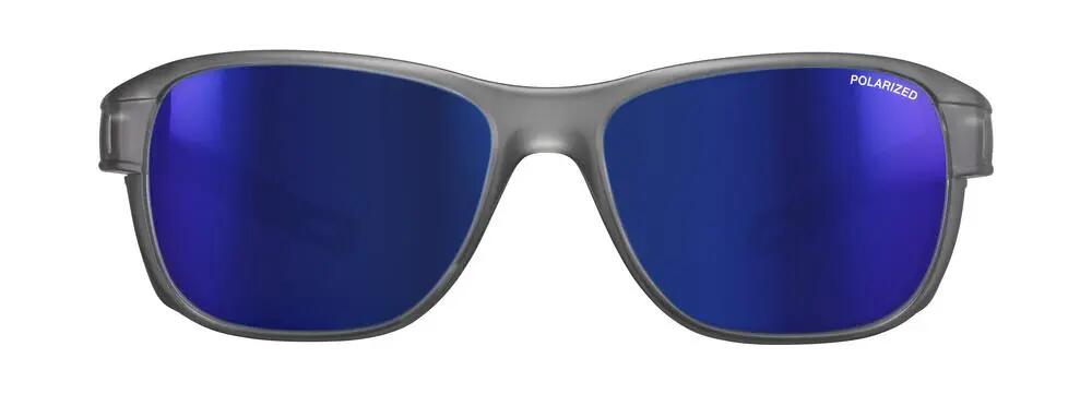 Okulary polaryzacyjne JULBO CAMINO 2/7