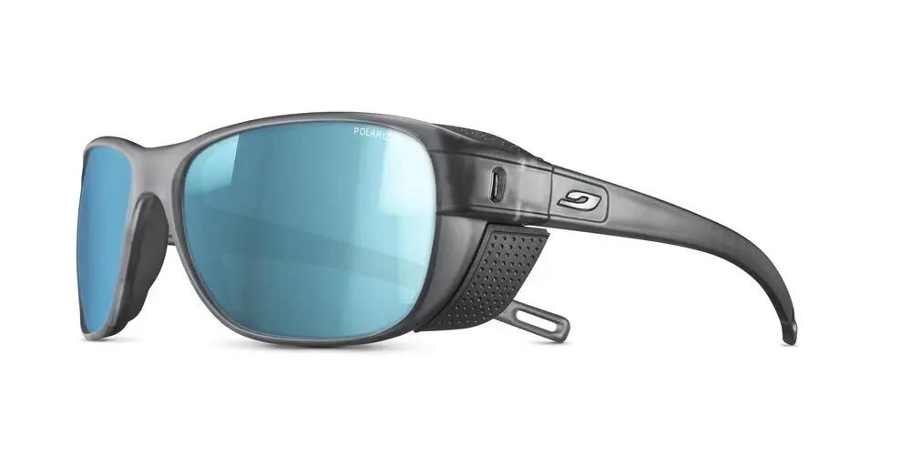 JULBO picture