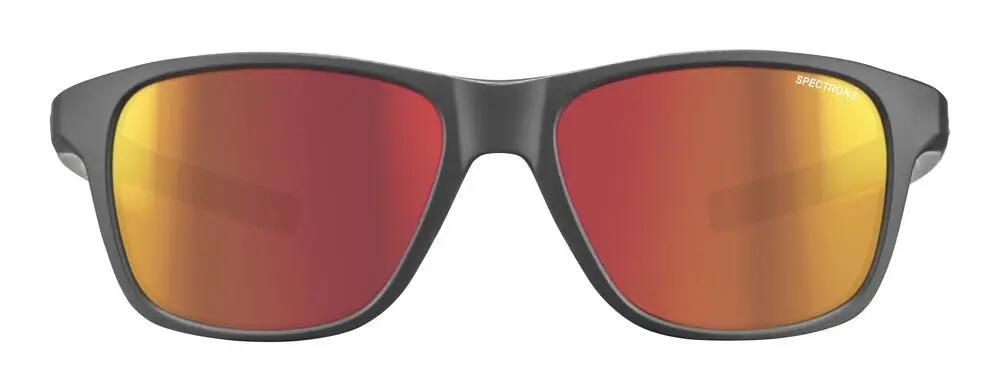 Lunettes de Soleil Multisport Enfants CRUISER Catégorie 3 2/3