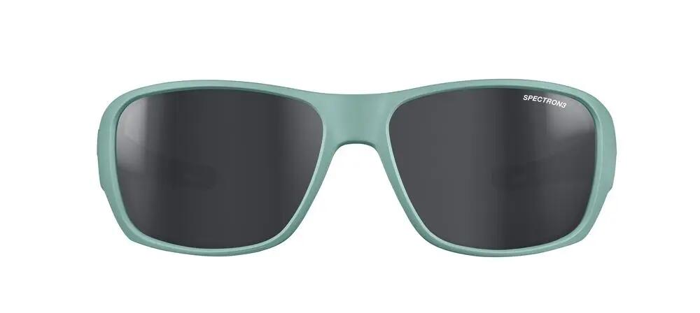 Lunettes de Soleil Multisport Enfants ROOKIE 2 Catégorie 3 2/3