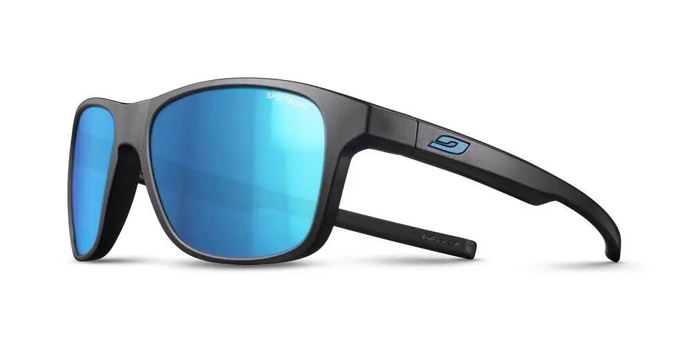 JULBO picture
