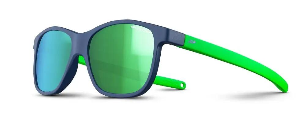 JULBO picture