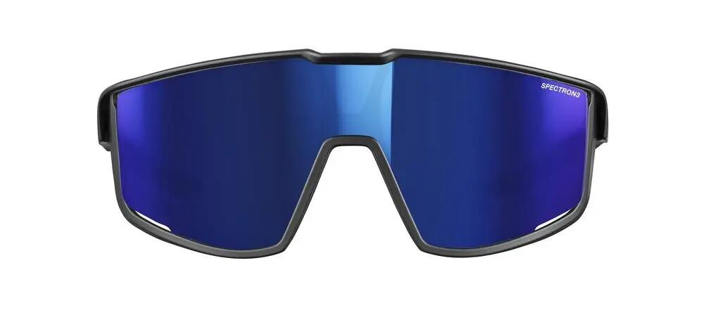 Occhiali da Sole Multisport Bambini FURY JUNIOR Categoria 3 2/3