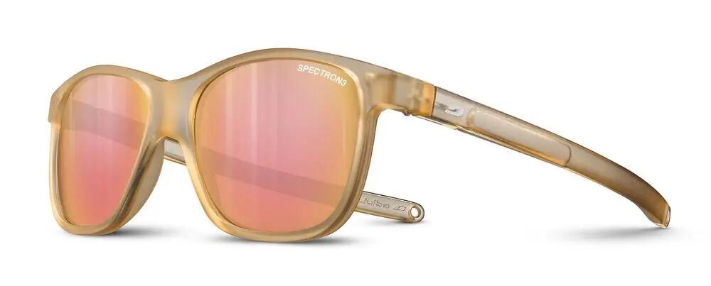 JULBO picture