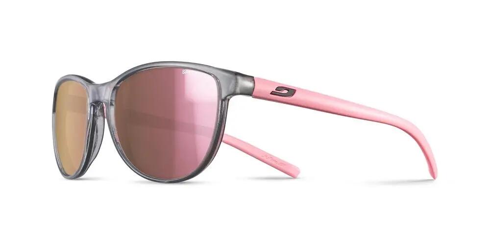 JULBO picture