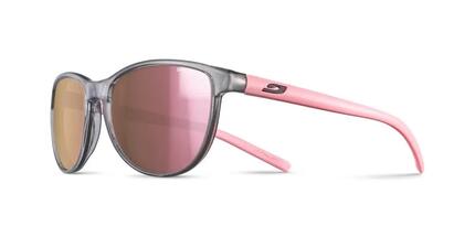 Lunettes de Soleil Multisport Enfants IDOL Catégorie 3