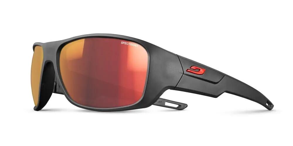 JULBO picture