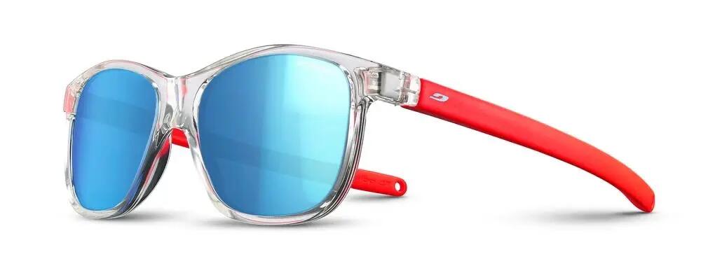 JULBO picture