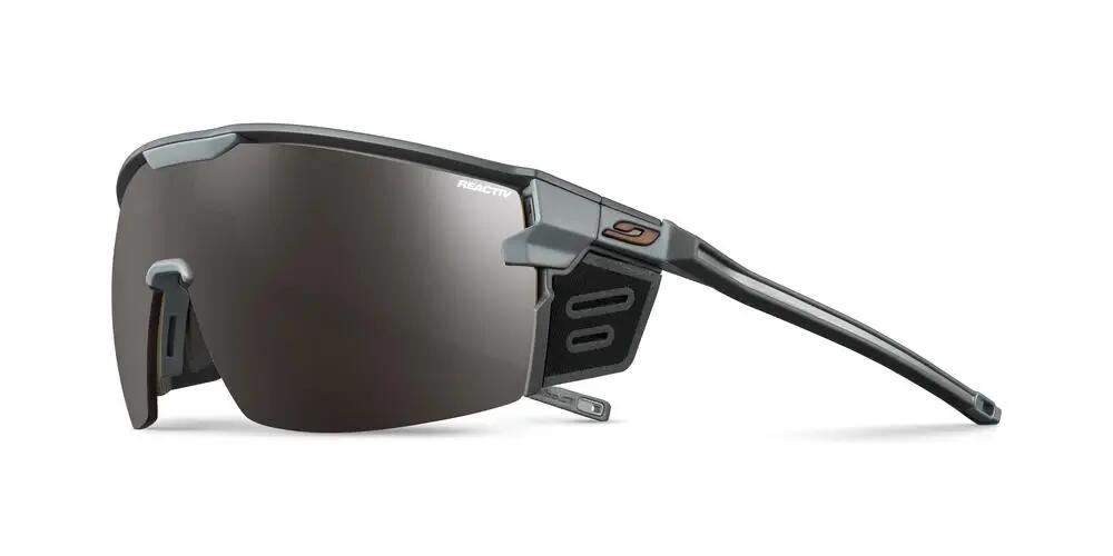 JULBO picture