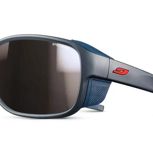 Julbo Sunglasses Mountain Men MONTEBIANCO 2 Category 4