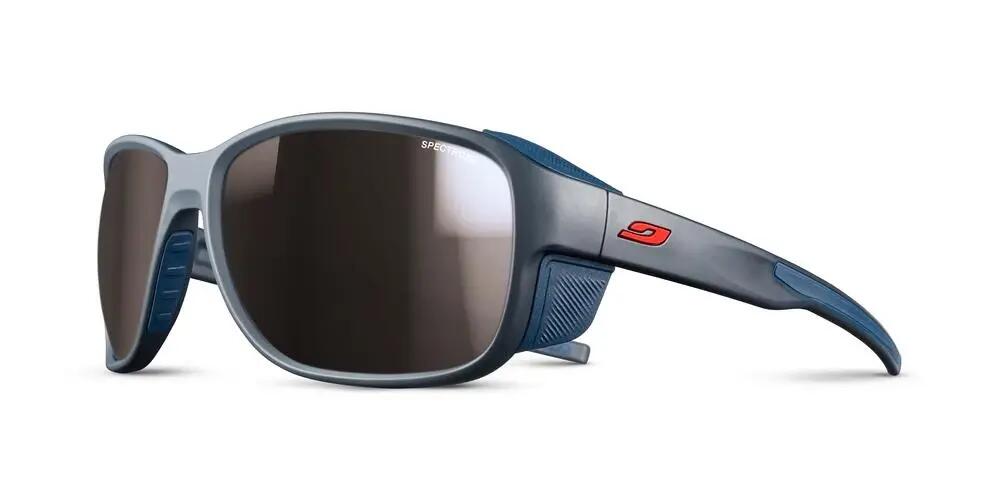 JULBO picture