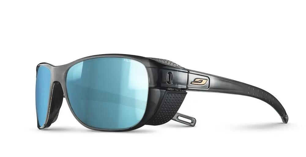JULBO picture