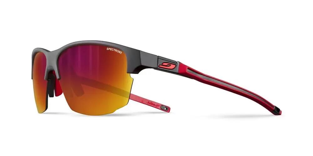 JULBO picture