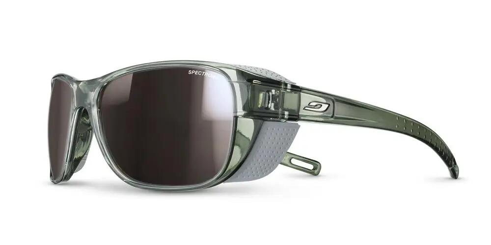 JULBO picture