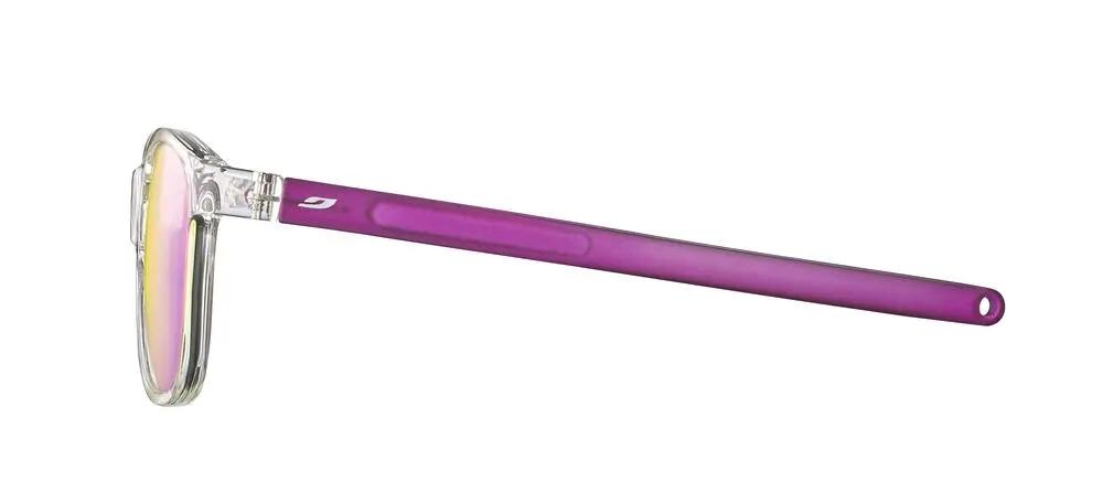 Lunettes de Soleil Multisport Enfants TURN 2 Catégorie 3 3/7