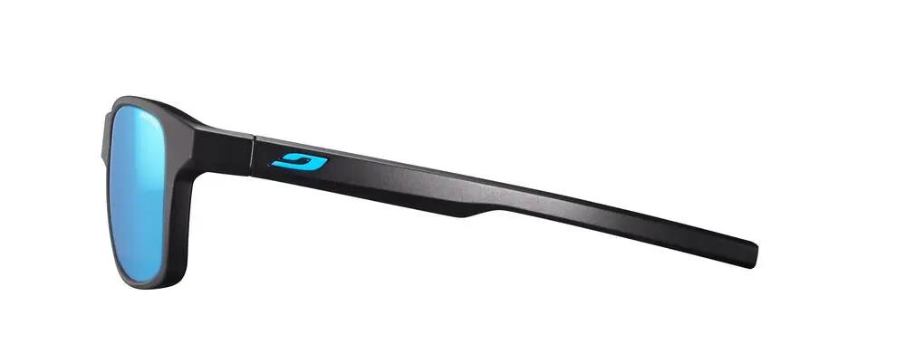 Occhiali da Sole Multisport Bambini CRUISER Categoria 3 3/3