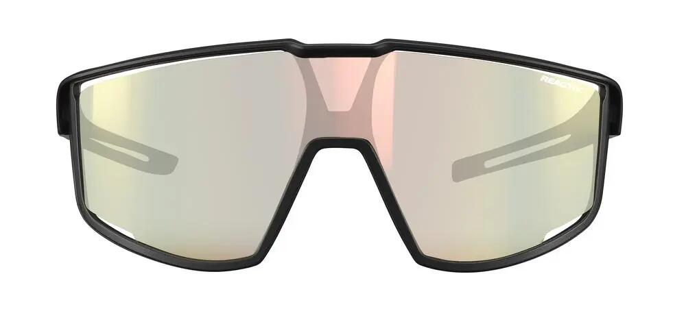 Occhiali da Sole Multisport Bambini FURY JUNIOR Fotocromatica 1-3 3/7