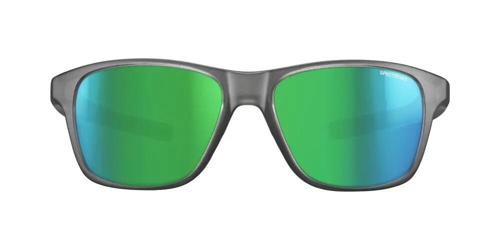 Occhiali da Sole Multisport Bambini CRUISER Categoria 3 2/5