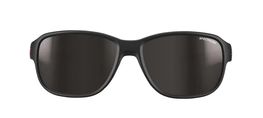Lunettes de Soleil Montagne Hommes MONTEBIANCO 2 Catégorie 4 2/7