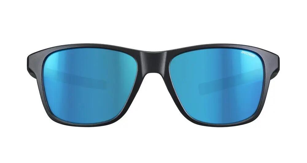 Occhiali da Sole Multisport Bambini CRUISER Categoria 3 2/3