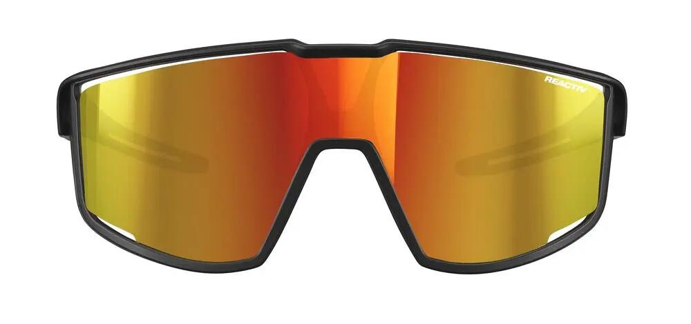 Occhiali da Sole Multisport Bambini FURY JUNIOR Fotocromatica 1-3 2/7