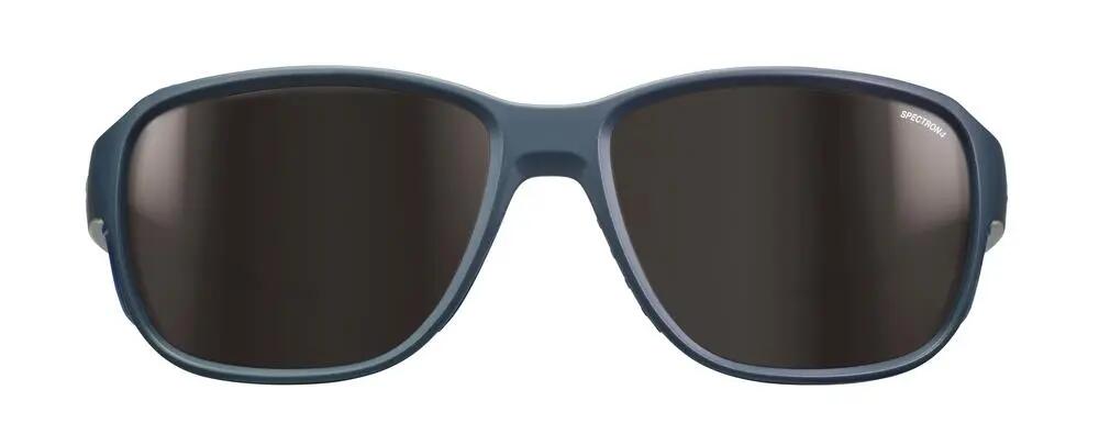 Okulary górskie JULBO MONTEBIANCO 2 cat.4 2/7