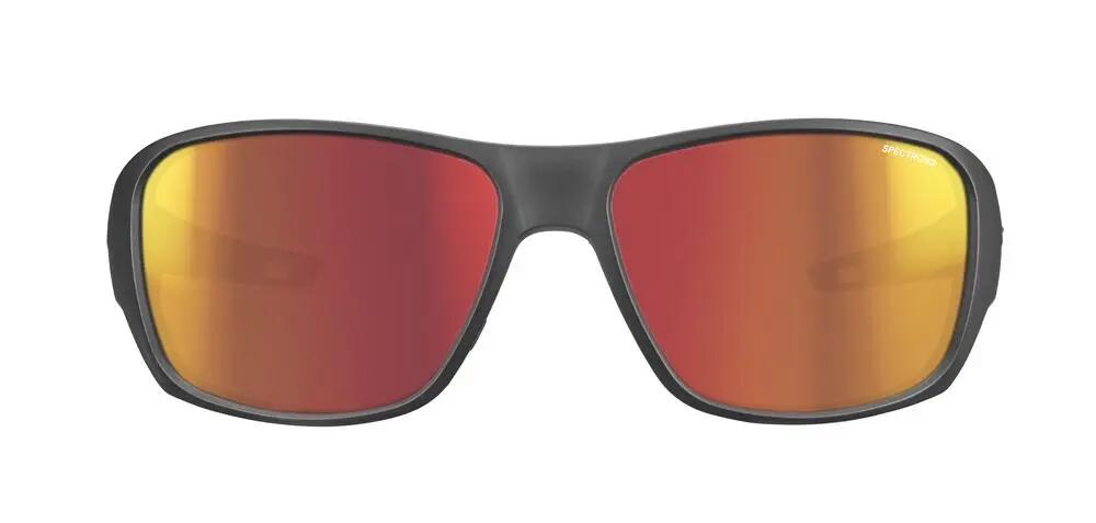 Lunettes de Soleil Multisport Enfants ROOKIE 2 Catégorie 3 2/5