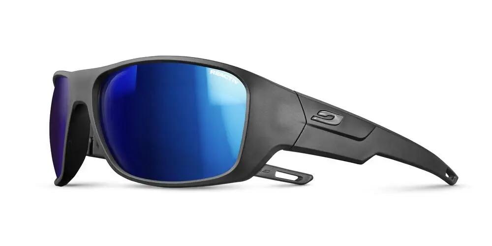 JULBO picture