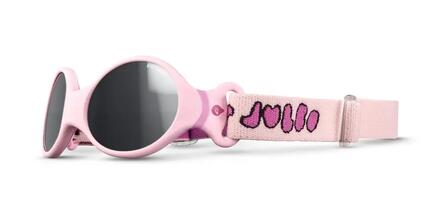 Lunettes de Soleil Multisport Bébés LOOP S Catégorie 4
