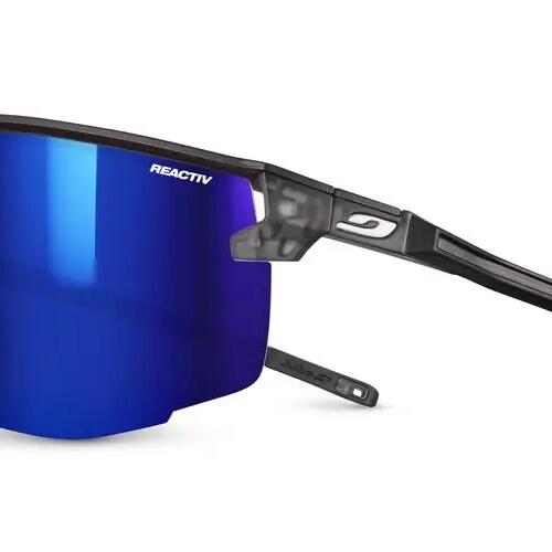 Julbo Sunglasses Trail Running Adult ULTIMATE Photochromic 1-3
