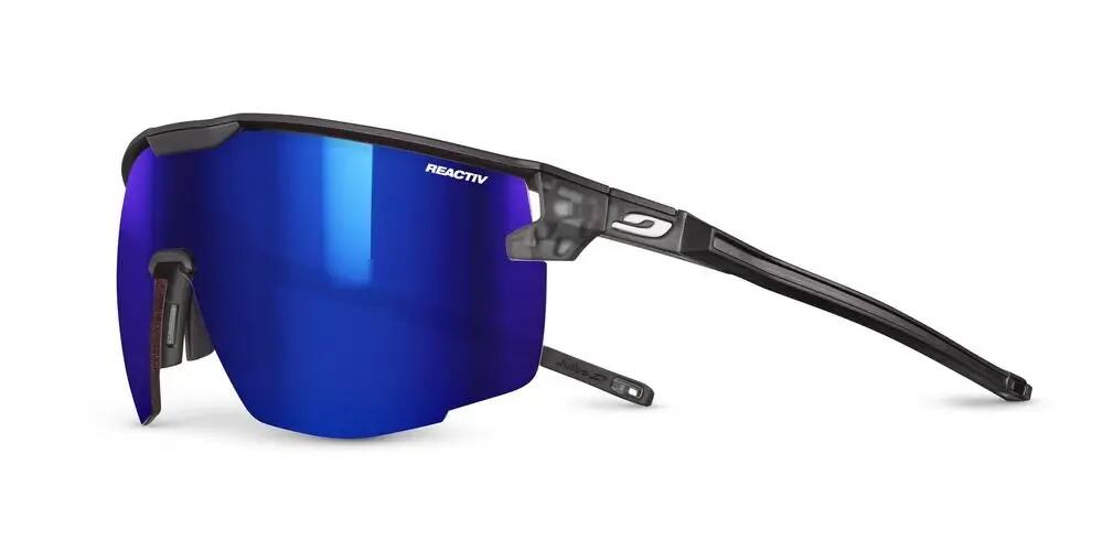JULBO picture